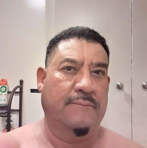 Meet your Posher, Francisco